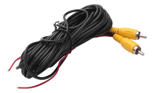Cámara De Visión Trasera Para E82 3 Series E46 E90 E91 5 Ser