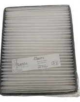 Comprar Filtro De Cabina Del Aire Acondicionado Hyandai Elantra 