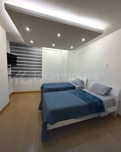 Teamhouse+ Ofrece En Venta Lujosa Casa En Las Villas