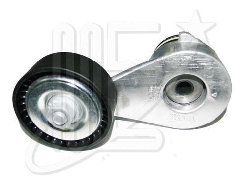 Tensor Correa Poli V Vw Fox Suran 2005/2009 Original