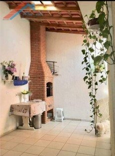 Imagem 3 de 11 de Casa A Venda No Bairro Jardim Sorocaba Park Em Sorocaba - - Ca 143-1