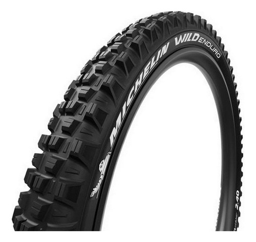 Pneu Wild Am Competition Line Tubeless 29x2.35 - Michelin Pr