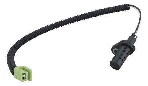 Sensor Vss P/ Chevrolet Malibu 2013 2.0l L4 Turbo