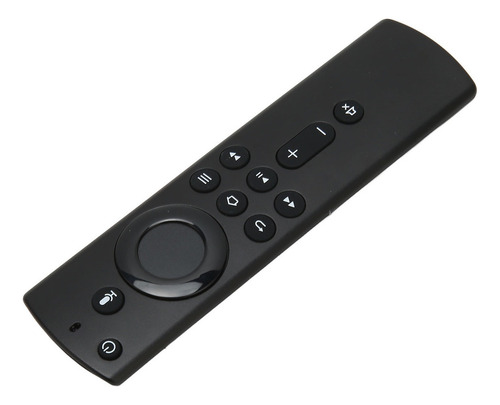 For Fire Tv Remote Control Stick 4k Stick De 2.ª Generación