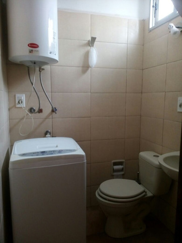 Dueño Vende Casa En Excelente Estado