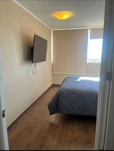 1 Dormitorio (75711)