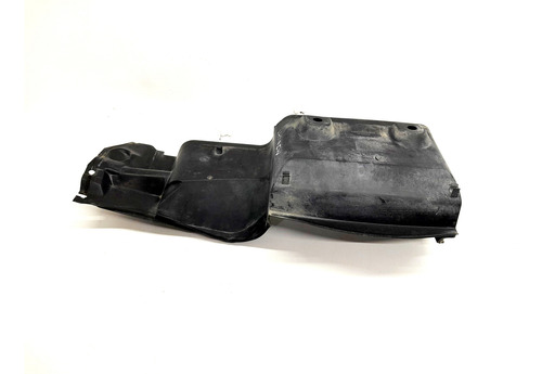 Tolva Motor Mini Cooper S 2002-2006 0riginal (Usado)