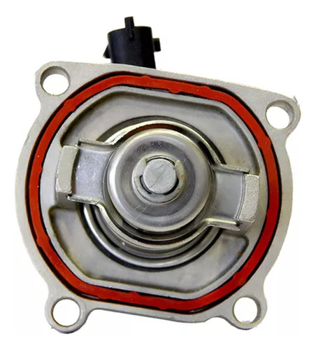 Brida Toma Agua Sensor Y Termostato Trax 1.8l 13-18 Quezada