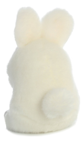 Peluche Aurora Rolly Pet Bunbun Conejo Suave Conejito Tierno