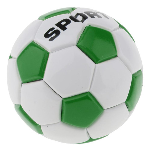 1/ Fútbol Para Figuras De Acción De 12 Pulgadas Estilo 2