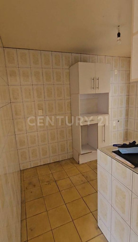 Se Renta Casa En Joaquín Fernánez, Guadalajara