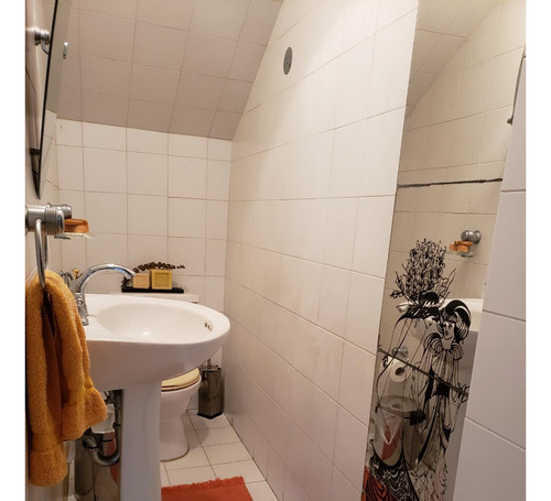 Imagen 20 de 30 de Los Naranjos Del Cafetal Calle Privada Vigilancia Excelente Vista Renovada 320mts 6h/7b/4 Puestos Tanque De Agua 10.000 Lts