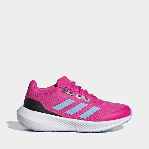 Zapatilla adidas Niñas Hp5837 (3*-6*) Runfalcon 3.0 K