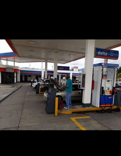 Imagen 5 de 5 de Deteccion Fuga De Agua Y Fontanería.