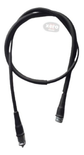 Cable Tripa Velocimetro Honda Transalp - En Xero 