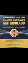 Comprar Reparación De Heladeras , Lavarropas Y Aires Acondicionado