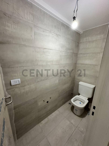 Espectacular 4 Amb A Estrenar! 120 M2 Con 2 Cocheras