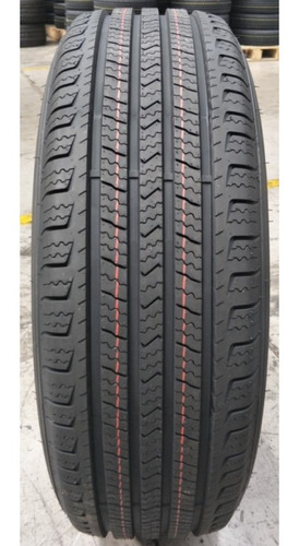 Neumatico 215/70 R16 Haida Hd837