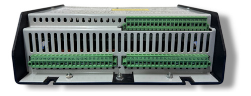 Woodward Dslc-2 8440-1878 Control De Carga (Usado)