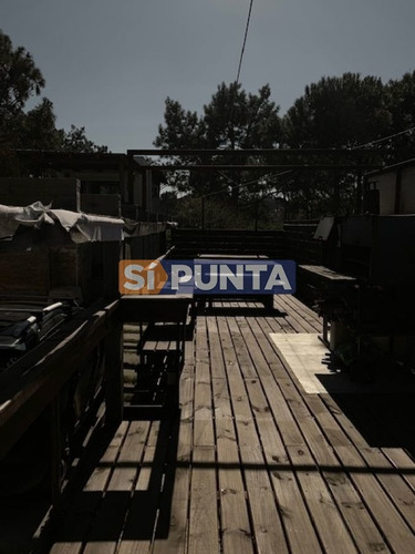 Imagen 3 de 26 de Excelente Casa En Tio Tom