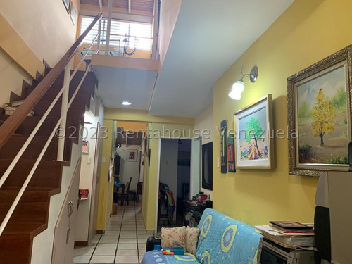 Casa En Alquiler En Barquisimeto Jr