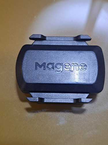 Sensor De Cadencia Marca Magene