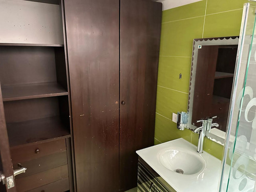 ¡oportunidad De Inversión! 2 Apartamentos Independientes En Edificio Lizzeth (18424).