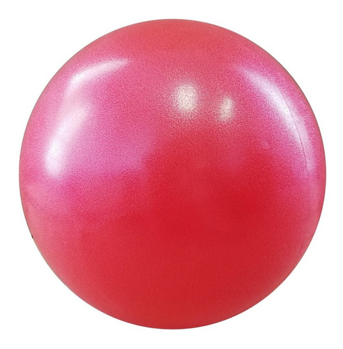 Pelota Medicine Tone Ball 500gr Fitness Pilates Yoga 