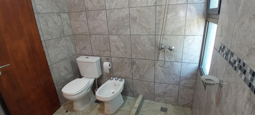 Imagen 17 de 17 de Cerro De Oro, Merlo San Luis Casa Para 8/12 Personas