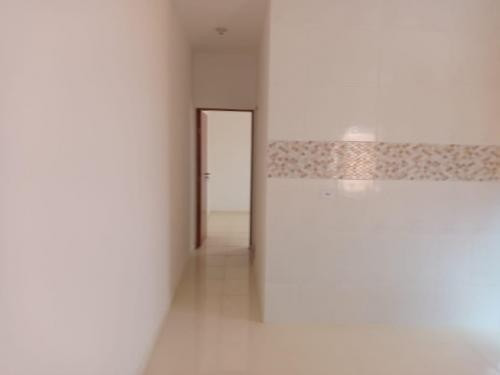 Casa Lado Praia Com Piscina No Cibratel Em Itanhaém 6392 Npc