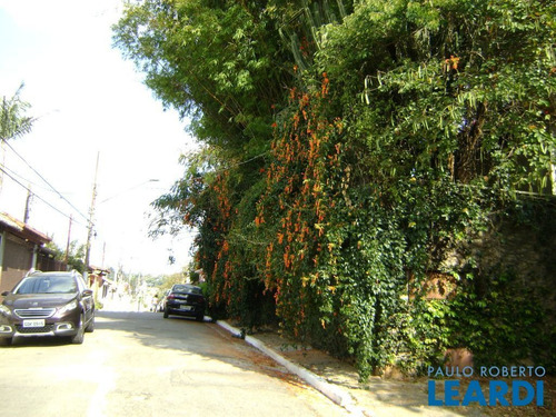 Imagem 15 de 15 de Casa Térrea - Tremembé - Sp - 609261