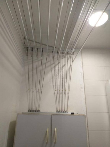 Imagem 10 de 28 de Apartamento Com 3 Dormitórios À Venda, 75 M² Por R$ 530.000,00 - Mauá - São Caetano Do Sul/sp - Ap1507