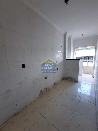 Imagem 14 de 30 de Uoullll/ap/2dorm/suíte/sacada Gourmet/lazer Completo/andar Alto - Vtft842