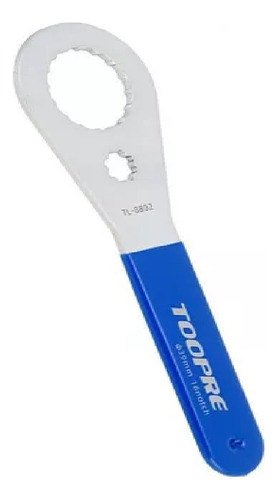 Extractor Toopre-tl-bb02 Sh 39mm