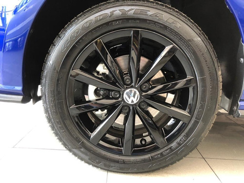 Imagen 8 de 13 de Polo Edicion Especial 2021
