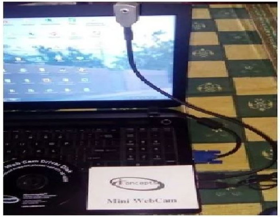 iconcepts webcam drivers iconcepts webcam drivers