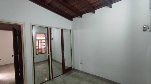 Imagen 5 de 8 de Casa En Fuente Ventura Castillejo