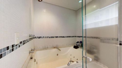 Imagem 13 de 30 de Apartamento - Ap00037 - 70493486