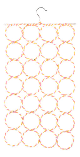 Red De Papel Birds Net Birds, Con Forma De Escalera, Columpi