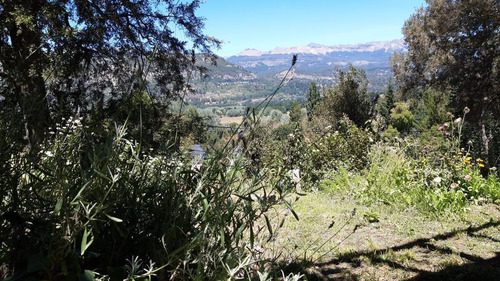 Imagen 24 de 26 de Susana Aravena Propiedades Casa - San Martin De Los Andes