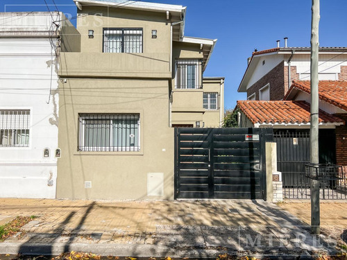 Imagen 2 de 30 de Muy Linda Casa En Ph En Venta En San Isidro.