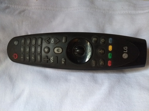 Tv LG 43uf7700 ( Tela Trincada ) Faça Uma Cotação