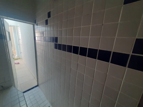 Sobrado 3 Suítes Mobiliado, Com Piscina, Sauna E Academia - Condomínio Fechado