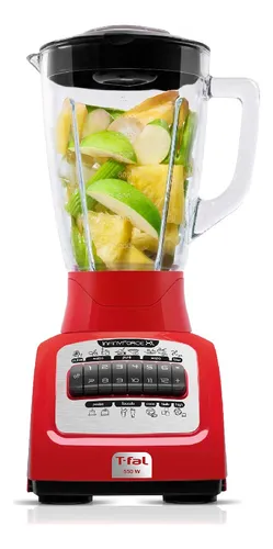 Licuadora infiny force 12 hotsell