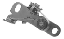 Comprar Platino Distribuidor Fiat 1300 1500 Polonez 
