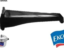Comprar Mango De Olla Presión Ecko Vaquelita