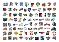 Comprar Kit Imprimible Vectores Basket Logotipos Cdr-eps-svg-pdf-