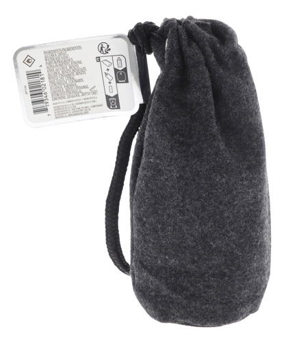 Grey Flannel De Geoffrey Beene Para Hombre, Espray Edt De 11
