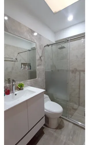 Venta Casa 254mts2 La Merced , Valle Del Cauca.11353.