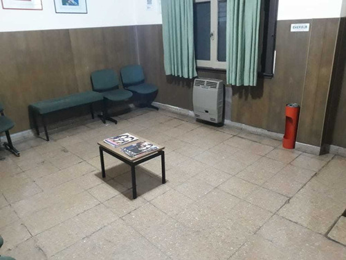 Imagen 5 de 11 de Oficina En Venta En Valentín Alsina